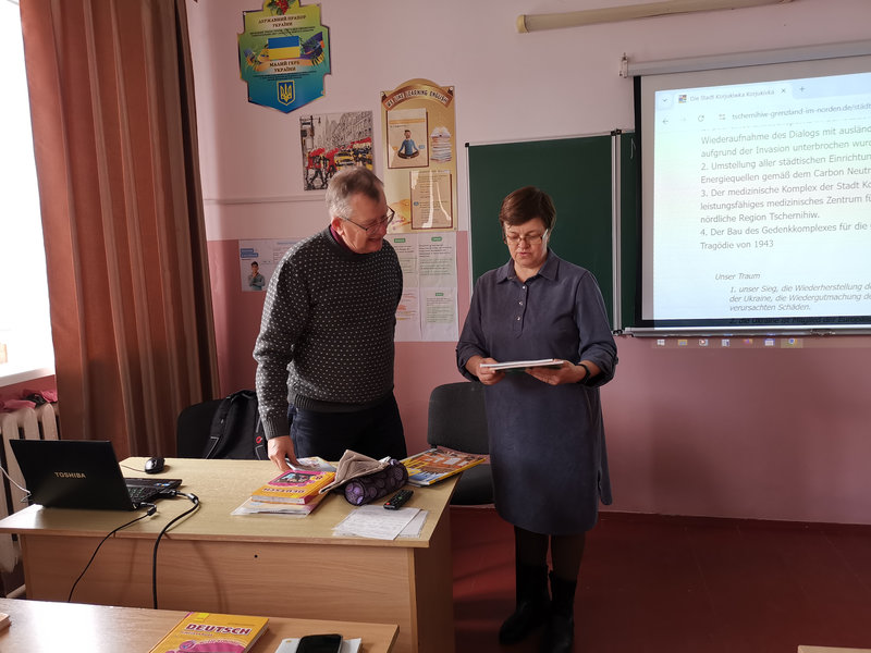 2025-04-09 270_ergebnis